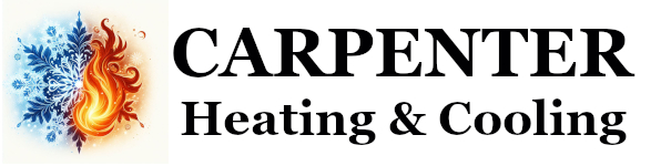 Carpenter Heating & Cooling